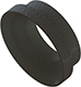 Universal Couplings Washer